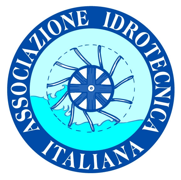 Associazione Idrotecnica Italiana