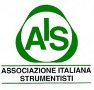 Associazione Italiana Strumentisti