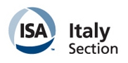 Associazione Italiana Strumentisti