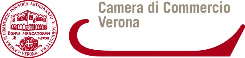 Camera di Commercio Verona