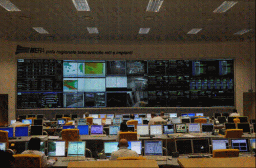 Hera Sponsor Forum Telecontrollo